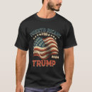 Recherche de drapeau rican Patriote