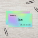 Recherche de paisible cartes visite Calme