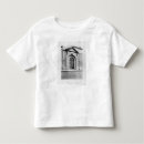 Recherche de hôtel tshirts Extérieur