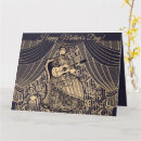 Recherche de guitares vœux cartes Pour elle