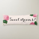 Recherche de body coussins Corps