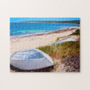 Recherche de bateaux puzzles Pittoresque