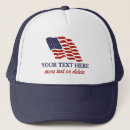 Recherche de quatrième accessoires Patriotique