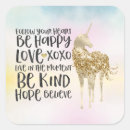 Recherche de inspirational autocollants Aquarelle