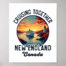 Recherche de vacances croisière posters 2025
