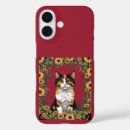 Recherche de susan iphone coques Susan aux yeux noirs