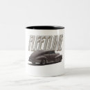 Recherche de hot rod tasses Chevy