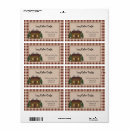 Recherche de log cabin Rustique