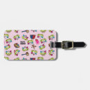 Recherche de émotions bagages étiquettes Icônes