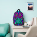 Recherche de spirale bleue sacs Mignon