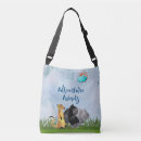 Recherche de aventure sacs L'aventure vous attend