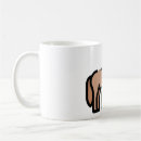 Recherche de mon petit poney tasses Cheval