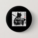 Recherche de japonais badges Vacances