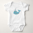 Recherche de vecteur bébé vêtements Bleu