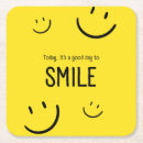 Recherche de sourire dessous de verres Tendance