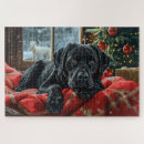 Recherche de labrador noir puzzles Animal de compagnie