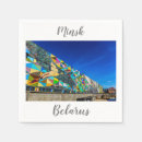 Recherche de architecture serviettes Travel