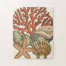 Recherche de la vie puzzles Sous marin