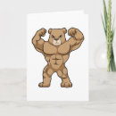 Recherche de fitness anniversaire cartes Musculation