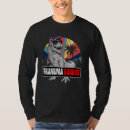 Recherche de grandmasaurus tshirts Dinosaure