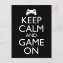 Recherche de ordinateur cartes postales Joueur