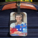 Recherche de 4 juillet accessoires Patriotisme