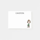 Recherche de poivre cartes invitations Cacahuètes