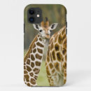 Recherche de kenya iphone coques Faune