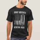 Recherche de ren tshirts Medial