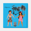 Recherche de polynésie française magnets Tahiti
