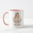 Recherche de angeles tasses Pour elle