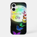 Recherche de pleine lune iphone coques Étoiles