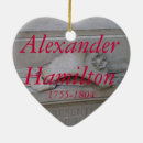 Recherche de alexandre hamilton Pour tous