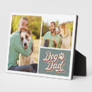 Recherche de empreintes pattes plaques Amoureux des chiens