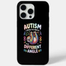 Recherche de autisme iphone coques Sensibilisation