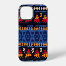 Recherche de africain iphone coques Écharpe