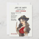 Recherche de carte d anniversaire halloween invitations Pour tous