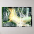 Recherche de gallo posters Nature