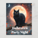 Recherche de lune prospectus Halloween