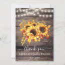 Recherche de lumière vœux cartes Fleurs