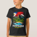 Recherche de philippines drapeau tshirts Rétro