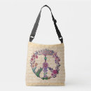 Recherche de peace accessoires Pour elle