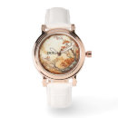 Recherche de branche montres Pour elle