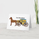 Recherche de buggy vœux cartes Cheval