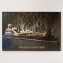 Recherche de jesus christ puzzles Easter