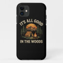 Recherche de randonnée iphone coques Amoureux de la nature