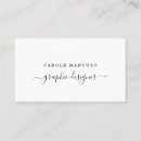 Recherche de droite cartes visite Moderne