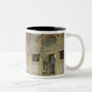 Recherche de boeufs tasses École