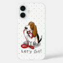 Recherche de bassette iphone coques Toute personne
