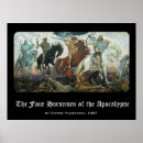 Recherche de juge posters Bible